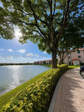 6670 NW 114th Avenue Doral FL 33178