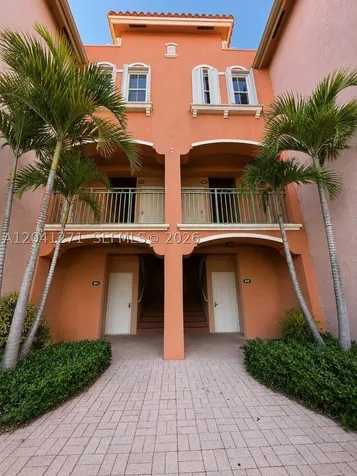 6670 NW 114th Avenue Doral FL 33178