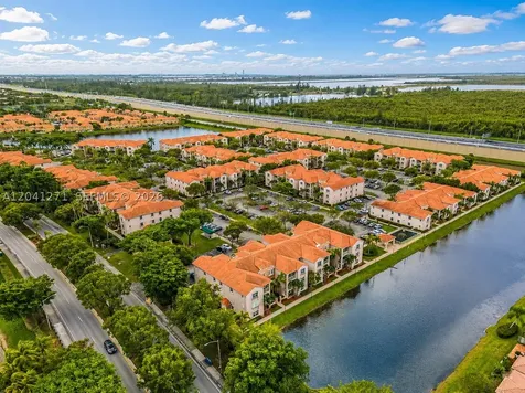 6670 NW 114th Avenue Doral FL 33178