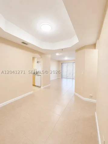 6670 NW 114th Avenue Doral FL 33178