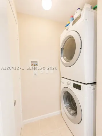 6670 NW 114th Avenue Doral FL 33178