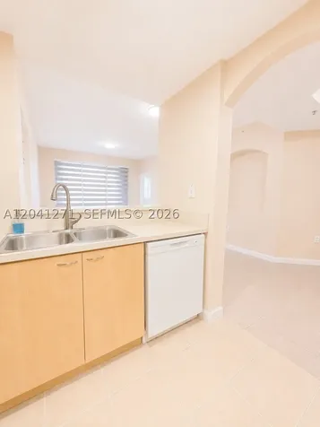 6670 NW 114th Avenue Doral FL 33178