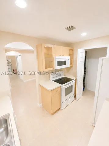 6670 NW 114th Avenue Doral FL 33178