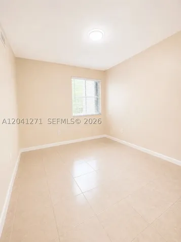 6670 NW 114th Avenue Doral FL 33178