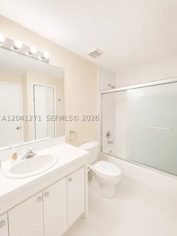 6670 NW 114th Avenue Doral FL 33178