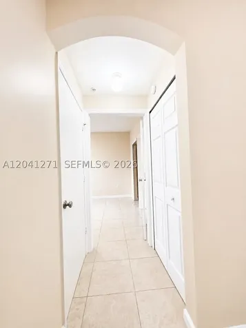 6670 NW 114th Avenue Doral FL 33178