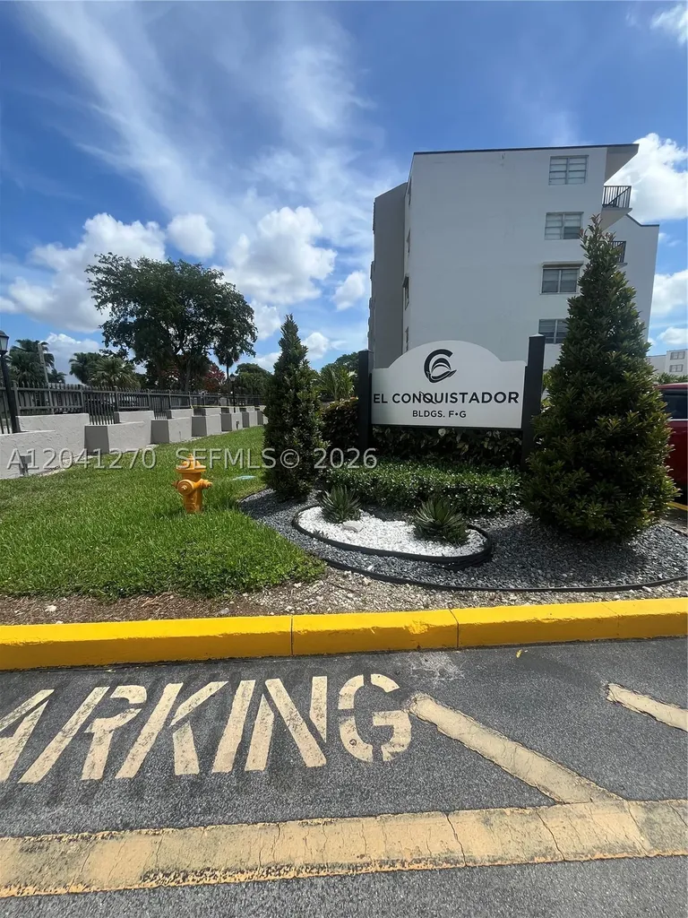 14170 SW 84th Street Miami FL 33183
