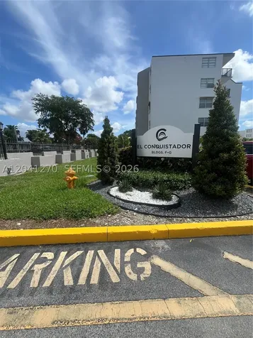 14170 SW 84th Street Miami FL 33183