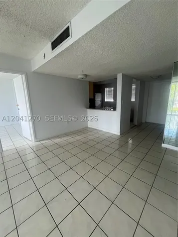 14170 SW 84th Street Miami FL 33183