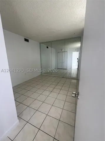 14170 SW 84th Street Miami FL 33183