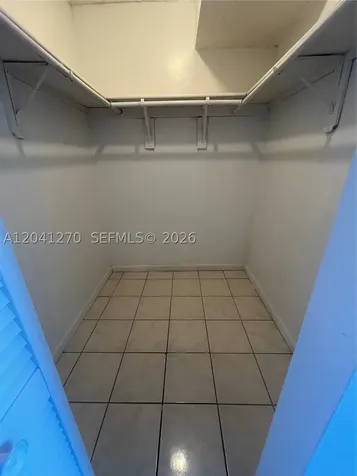 14170 SW 84th Street Miami FL 33183