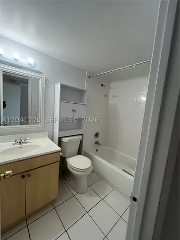 14170 SW 84th Street Miami FL 33183