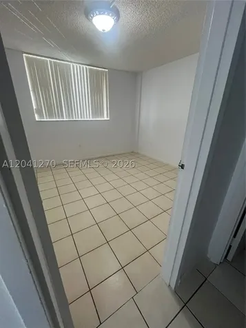 14170 SW 84th Street Miami FL 33183