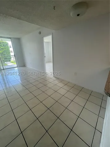 14170 SW 84th Street Miami FL 33183