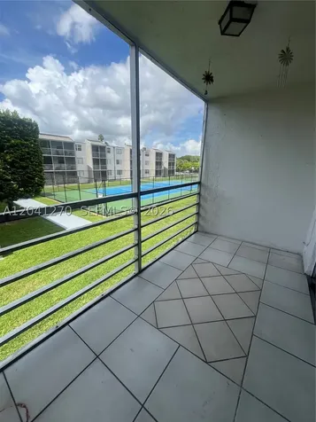 14170 SW 84th Street Miami FL 33183