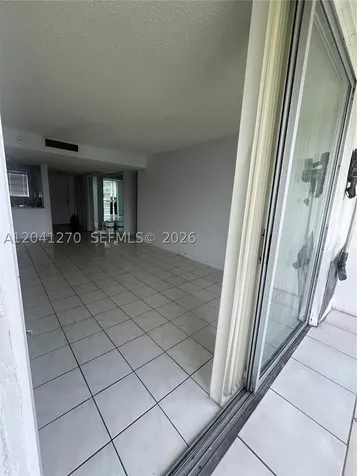 14170 SW 84th Street Miami FL 33183