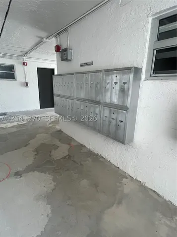 14170 SW 84th Street Miami FL 33183