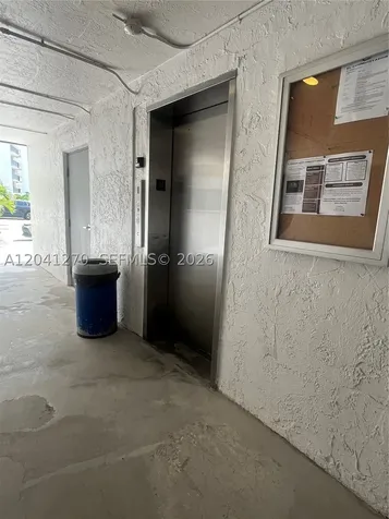 14170 SW 84th Street Miami FL 33183