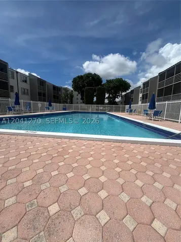 14170 SW 84th Street Miami FL 33183