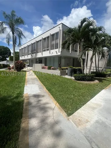14170 SW 84th Street Miami FL 33183