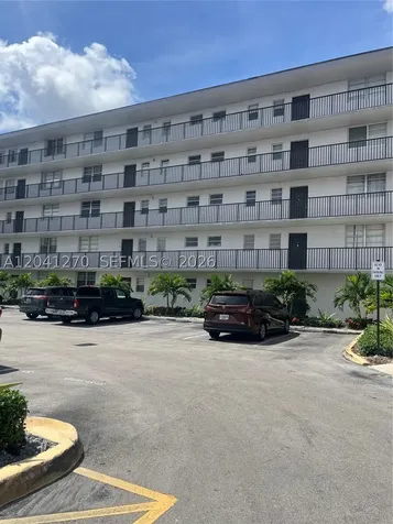 14170 SW 84th Street Miami FL 33183