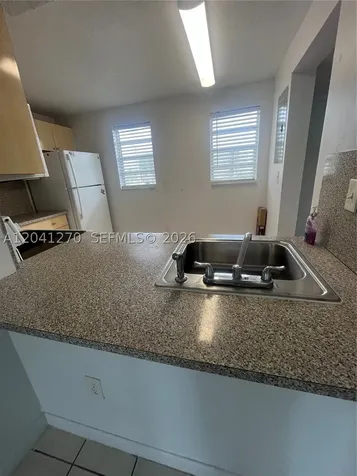 14170 SW 84th Street Miami FL 33183