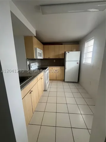 14170 SW 84th Street Miami FL 33183