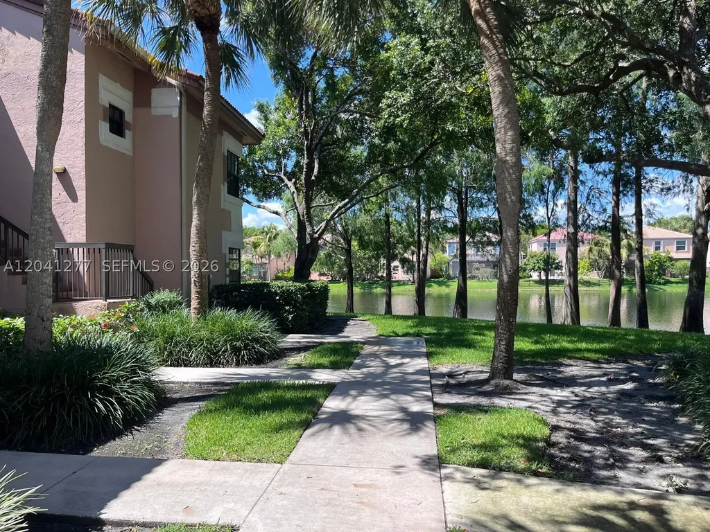 Plantation FL 33322