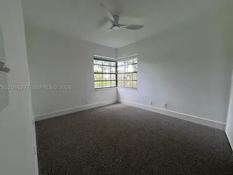 Plantation FL 33322