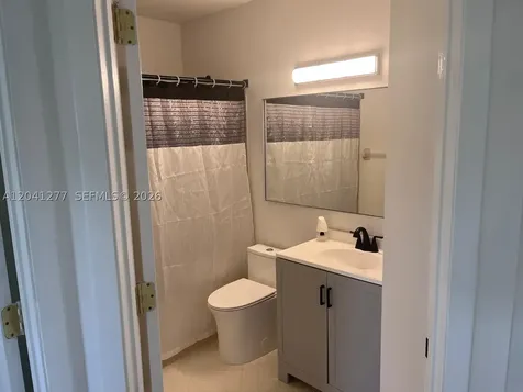 Plantation FL 33322