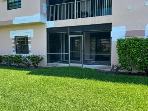 Plantation FL 33322