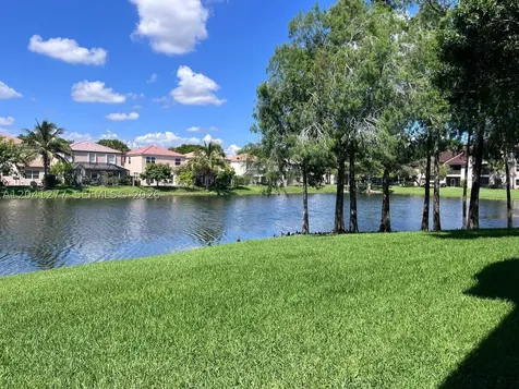 Plantation FL 33322
