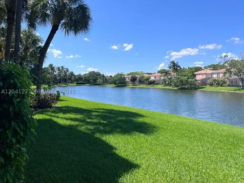 Plantation FL 33322
