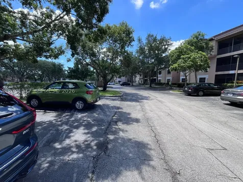 Plantation FL 33322