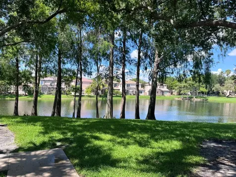 Plantation FL 33322