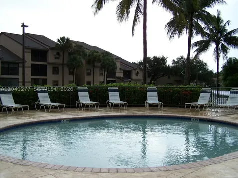 Plantation FL 33322