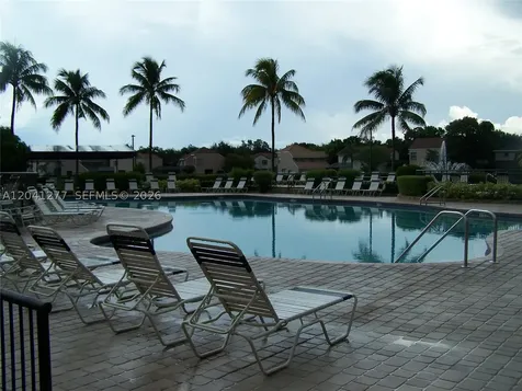 Plantation FL 33322