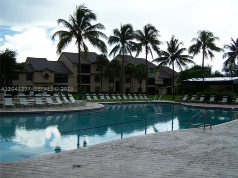 Plantation FL 33322