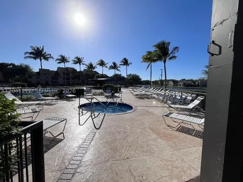 Plantation FL 33322