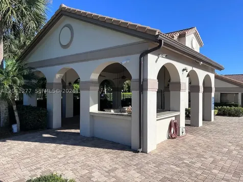 Plantation FL 33322