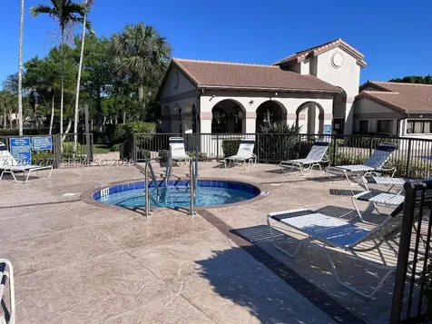 Plantation FL 33322
