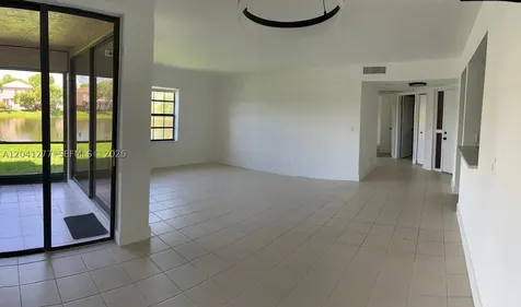 Plantation FL 33322
