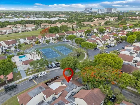 525 NW 100th Court Miami FL 33172