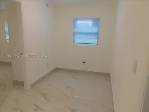 2230 NW 58th Street Miami FL 33142