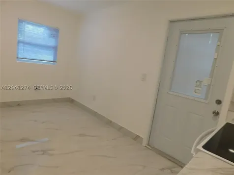 2230 NW 58th Street Miami FL 33142