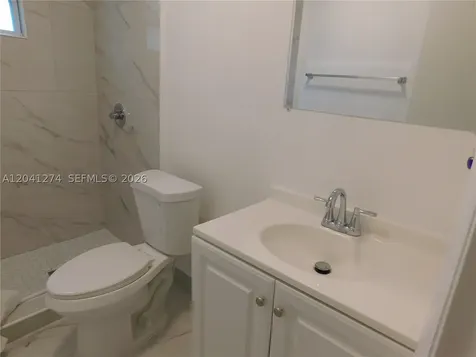 2230 NW 58th Street Miami FL 33142