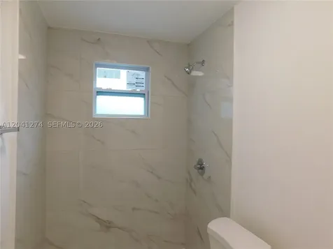 2230 NW 58th Street Miami FL 33142