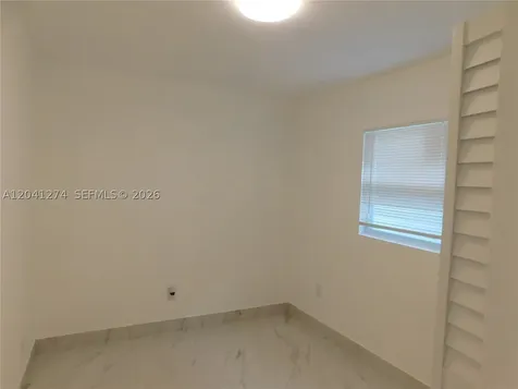 2230 NW 58th Street Miami FL 33142