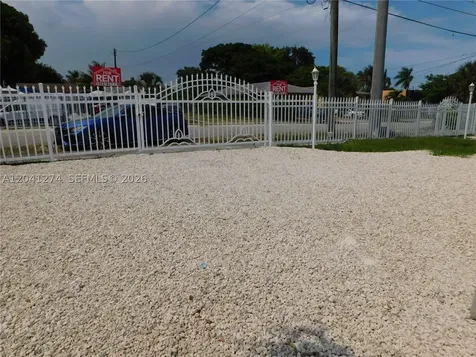 2230 NW 58th Street Miami FL 33142