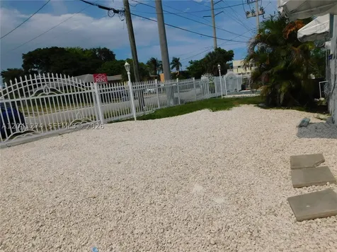 2230 NW 58th Street Miami FL 33142